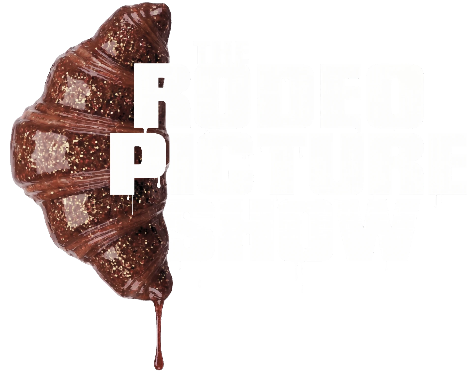 Rodeo Picture Show
